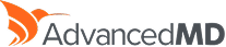AdvancedMD-Logo.png