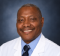 Dr. Albert Obiora Obiozo,