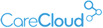 Care-Cloud-Logo1.png