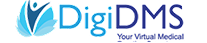 Digi-DMS-Logo.png