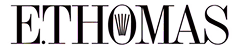 Ethomas-Logo.png