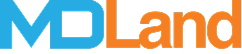 MD-Land-Logo.png