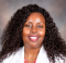 Dr. Mimo Rose Lemdja