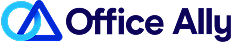 Office-Ally-Logo.png