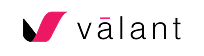 Valant-Logo1.png