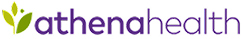 athenahealth-Logo.png