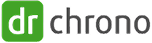 dr-chrono-Logo1.png