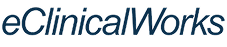 eClinical-Works-Logo1.png