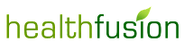 healthfusion-Logo1.png