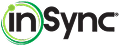 in-sync-Logo.png