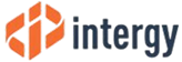 intergy-Logo1.png