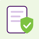Missing prior authorization