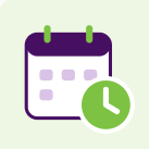 Missed timely filing deadlines