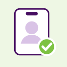 Provider not credentialed or enrolled