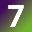 Submit the Claim and Check the Response
