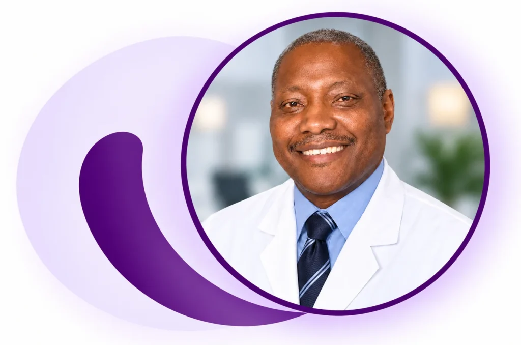 Dr. Albert Obiora Obiozo,