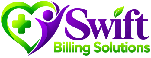 Swift Billing Solutions