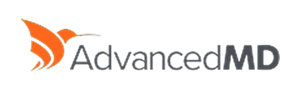 Advanced MD