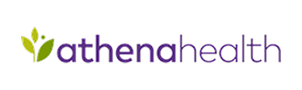 Athena Health