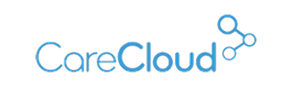 Care Cloud