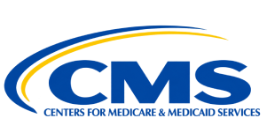 CMS | Center for Medicare & Medicare Services
