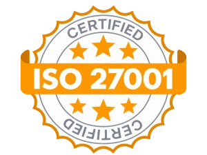 ISO 27001