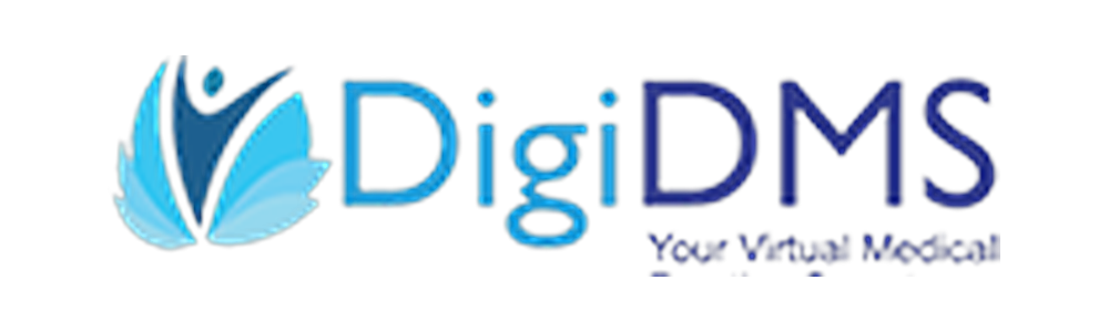 Digi DMS