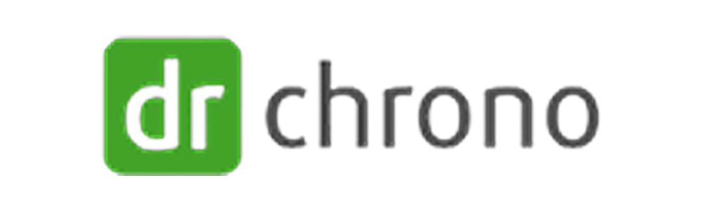 Dr Chrono