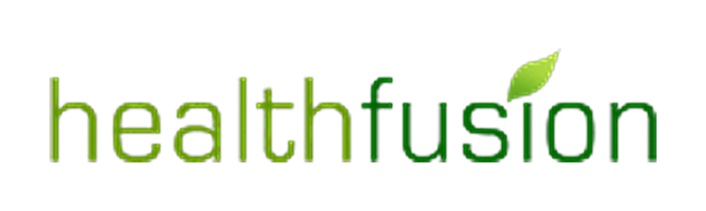 Health Fusion