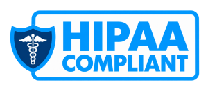 Hipaa Compliant