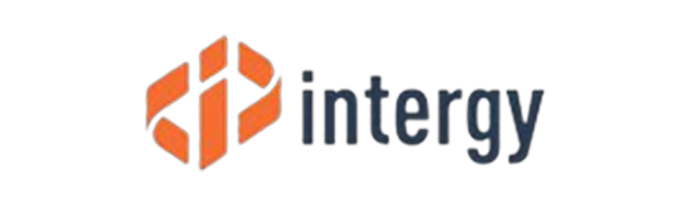Intergy