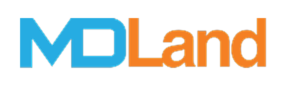MD Land