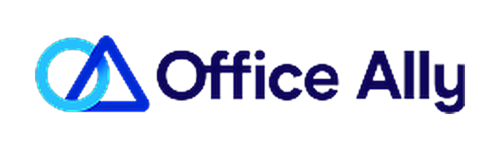 Office Ally
